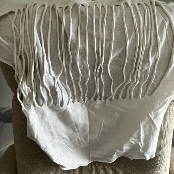 Beyoncé Concert Tee - Picture 2 of 2